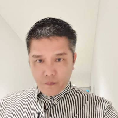 lesliel im