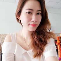 amy