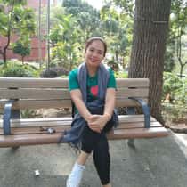 Romelyn