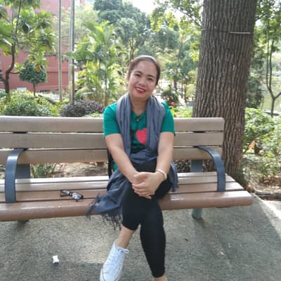 Romelyn