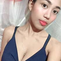 Nicka