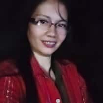Gerelee gervacio