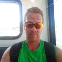 NicholasB