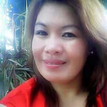 ginalyn