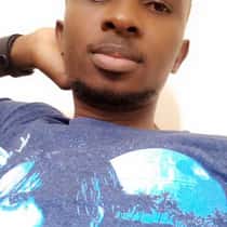 Adeola Olaide