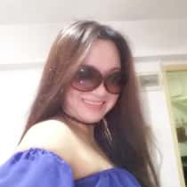 Roxanne