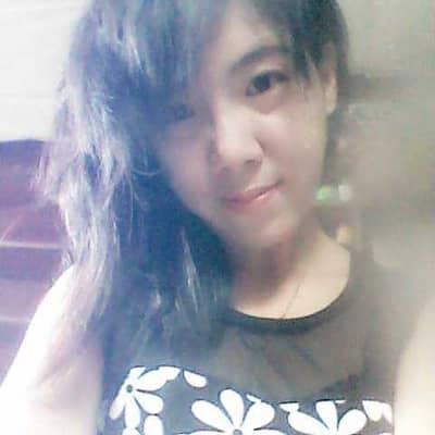 May