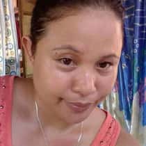 Jovelyn