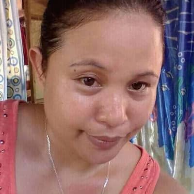 Jovelyn