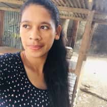 Graziela