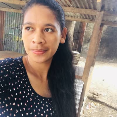 Graziela