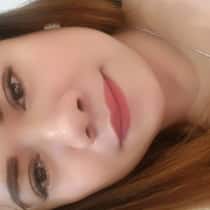 anne