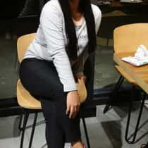 Migene M. Castillon