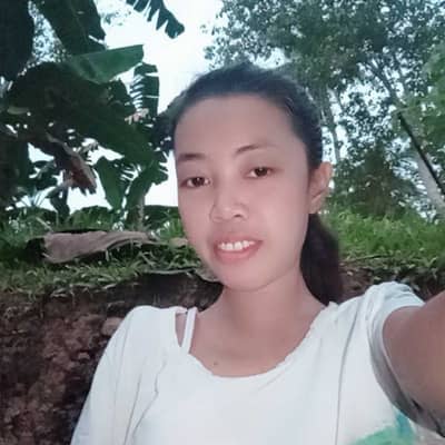 Ailyn