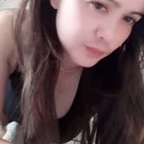 Dhenz Arellano