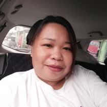 Yadne