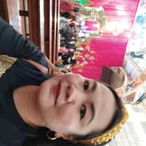 Weng