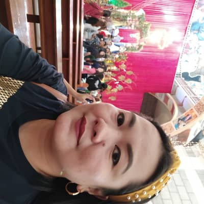 Weng