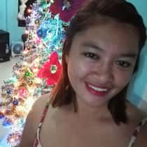 Lynjerie