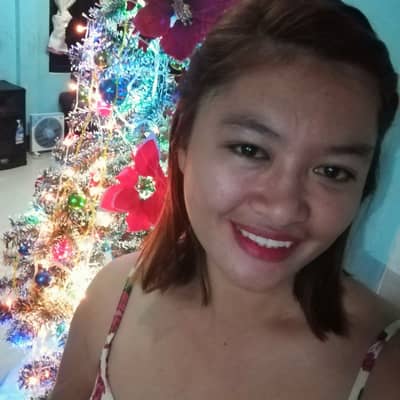 Lynjerie