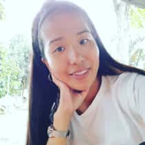 angie