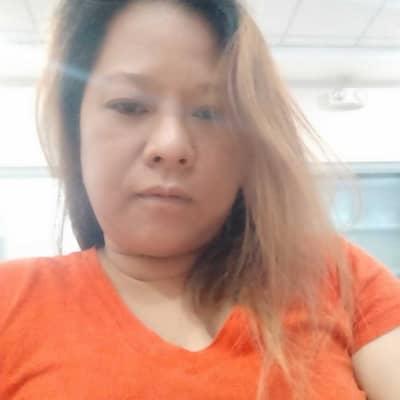 MaryGracia