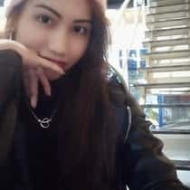 Gracee