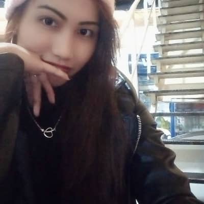Gracee