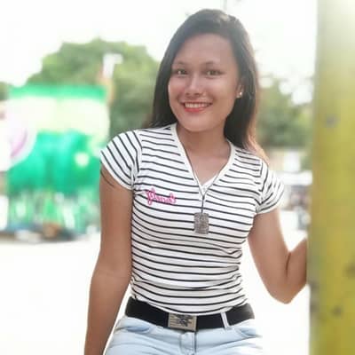 jeneveb