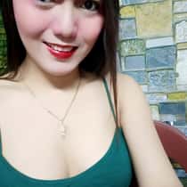 Nicole