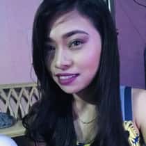 Chary