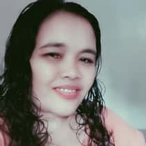 Dina