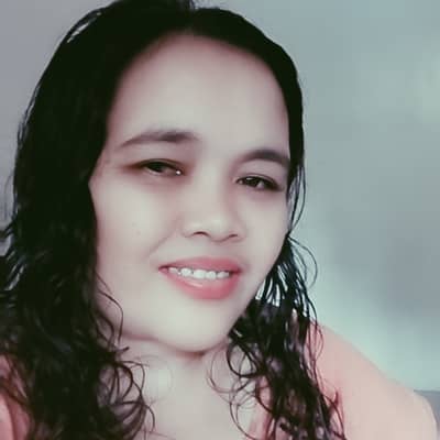 Dina