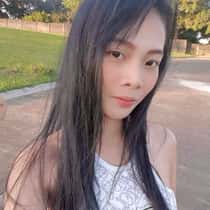 ruth