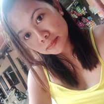 Euby