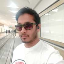 Kushal Xenon