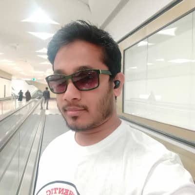 Kushal Xenon