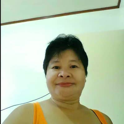 imee