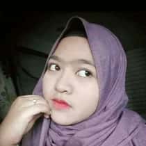 Marey