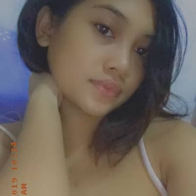 Jessy