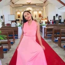 Angeline