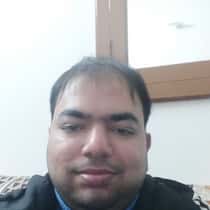 mohd Owais