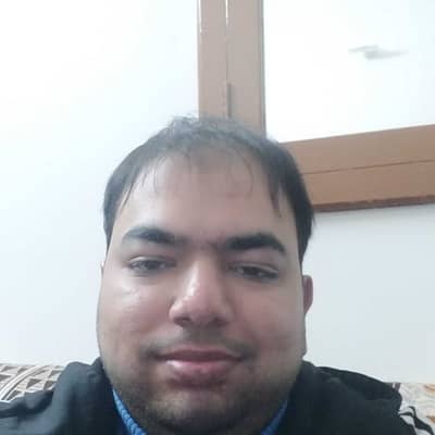 mohd Owais