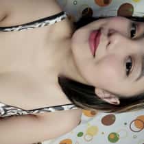Greycel