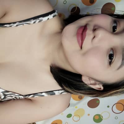 Greycel