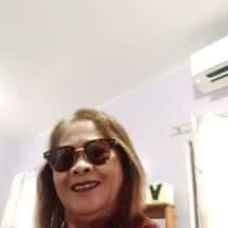 Elsie billones