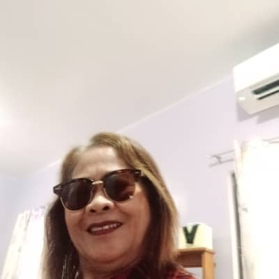 Elsie billones