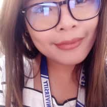 Izy