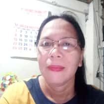 Arlyn
