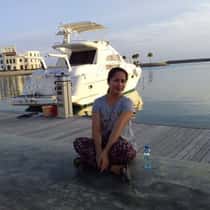 Marie